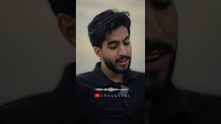 برشی از اپیزود اول برنامه "چن نفری"   رو لینک بالا بزنین و کامل برنامه رو ببینین.