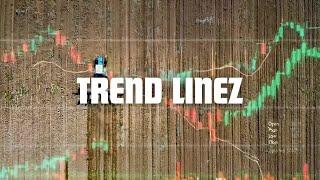 tReNd LiNeZ (Lyrics)