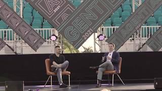 Investment Advice with Matt Higgins and Gary Vaynerchuk