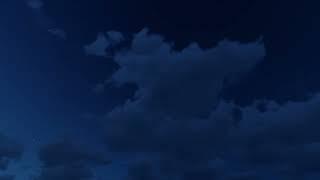 25 Sky Timelapse || Copyright Free ||