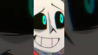 sans edit #bro #SUCRİBE
