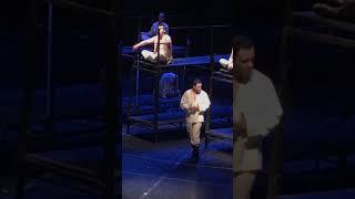 Сергей Штатнов « На дне» Реж В.Белякович. #штатнов #сергейштатнов #штатновсергей