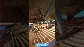 Cool Place to Fly Part 1