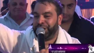 Florin Salam - In Curand Lenta Anului 2016 by DanielCameramanu