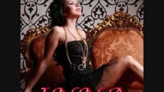 Inna - Hot (Mr John & Dj Viduta 2.9 Remix)