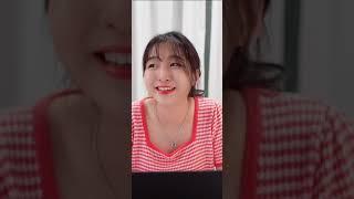 내 남편의 비밀 My husband's secret    #상황극 #윗유하우스 #fyp #comedy #코미디