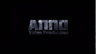 Logo ANNO Video Production