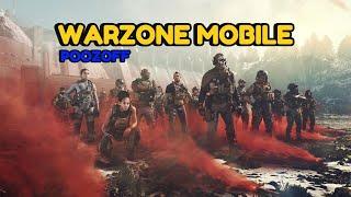 ОБНОВЛЕНИЕ ЗАКРЫВАЕМ ИГРУ WARZONE MOBILE #WARZONEMOBILE #WZM #shorts