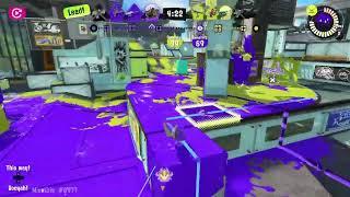 s+8 behaviour