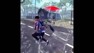 (FK KING ) Like and share