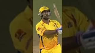 DHNI#csk v pbks#atrocities of mithun#cricket