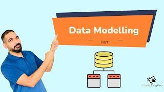 What is Data Modelling? Why do we need it? What are the advantages and disadvantages of data model?