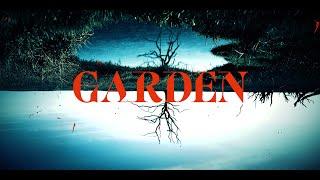 GARDEN - Tommee Profitt x Sam Tinnesz x Maryjo
