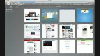Free & Low Cost Traffic Strategies