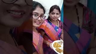 Kaho na a phula Kahana Namita 's Vlogs Odisha please subscribe my channel