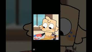 #dandysworld #humor  nose inglés pero Ise este video 
