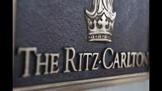 Ritz-Carlton founder: 'Caring for the customer doesn't cost anything'