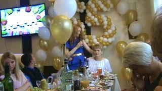 #песнядлямамы #сднемрождениямама #мамаидочка