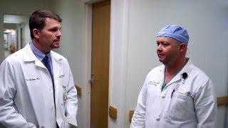 The Pancreas Center – Meet the Team and Learn About Their Work