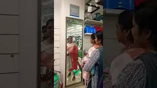 school stationary shopping at vishal mart #schoolshopping #subscribe #vlog #minivlog