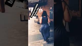 habibi|dance|cruvey model|plus size fashion model|arabic model|cruveygirldance|Belly dance#shorts