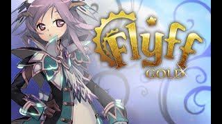 Flyff Gold: From Webzen to BORA and events