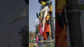 shani dev#shaniwar #shani_ke_dosh #religion #viral