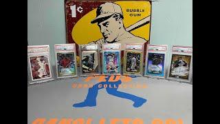 Baseball Card Sale/Hangout!!!
