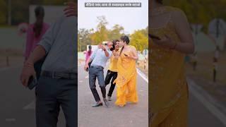 Om Prakash Diwana #Shilpi Raj | कमर दबइयो देहब | Kamar Dabaiyo Dehab | Pihubabu | vishalbabu #shorts