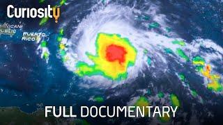 What Goes Into Forecasting The Weather? | Bright Now