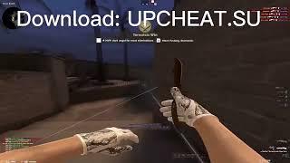 Crack Interium Free Hack Csgo Hvh 2023 2022