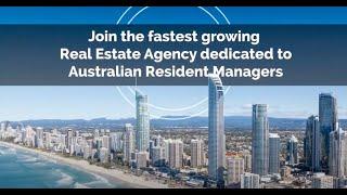 Accom Properties Resident Manager Promo Short