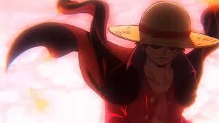 Otakuthon 2024 (Amv D'ouverture / Opening Amv)