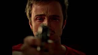 Jesse Pinkman | Sad Edit