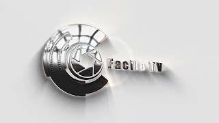 FACILE TV INTRO