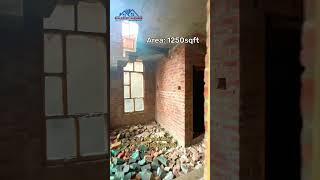 4Bedroom property for sale in Nowshehra, Srinagar #realestate #kashmir #realestatekashmir #luxury