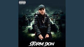 Storm Don