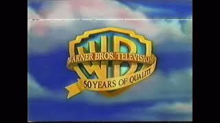 Class IV Productions/Oh That Gus, Inc./Warner Bros. Television (2005)