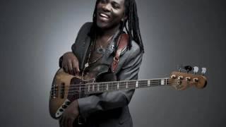 richard bona sona moyo