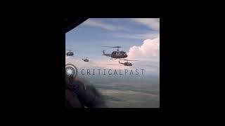 FLY WING Class 470 UH-1 6CH with H1 Flight Control GPS Self-stabilizing RC Helicopter
