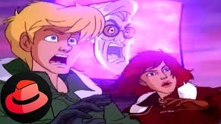 All for One | Where In The World Is Carmen Sandiego?  Full Episodes | Videos for Kids