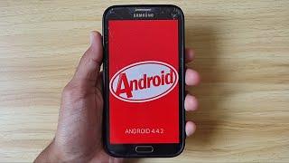 Android KitKat Review in 2024 | Still good?