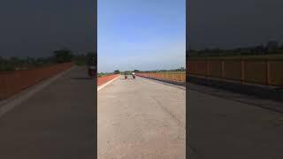 KTM vs apache rr310 || #shotvideo || ( imsohrabkhan ) 2020 new video