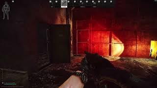 FUNtory - Escape from Tarkov