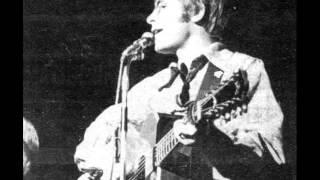 John Denver - Civil War Suite: Bright Golden Buttons/First Battalion/Yes, I See/Two Brothers (1969)