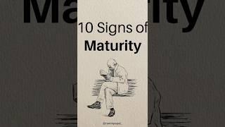 maturity #motivation #shorts #ytshorts #quotes #life #lifequotes #youtube