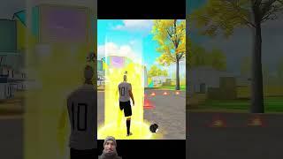#rap #music #hiphop #freestyle #live #victoryanthem #funny #ktmgirlrider #motivation #freefire