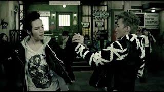 [TEAM H] | Can't Stop MV Japan version