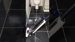 Tineco Floor ONE S6 Cordless Wet Dry Vacuum Floor Cleaner Washer Mop  Floors, LED Display,