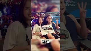 Next to you ️#shorts #mixigaming #love